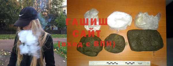 молекула духа Алексин