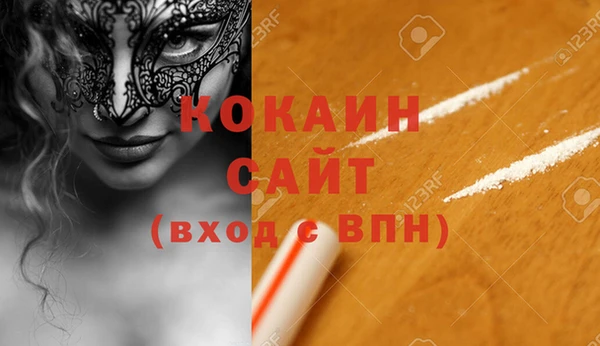 молекула духа Алексин