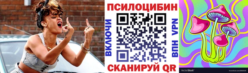 Псилоцибиновые грибы Psilocybe  Алушта 